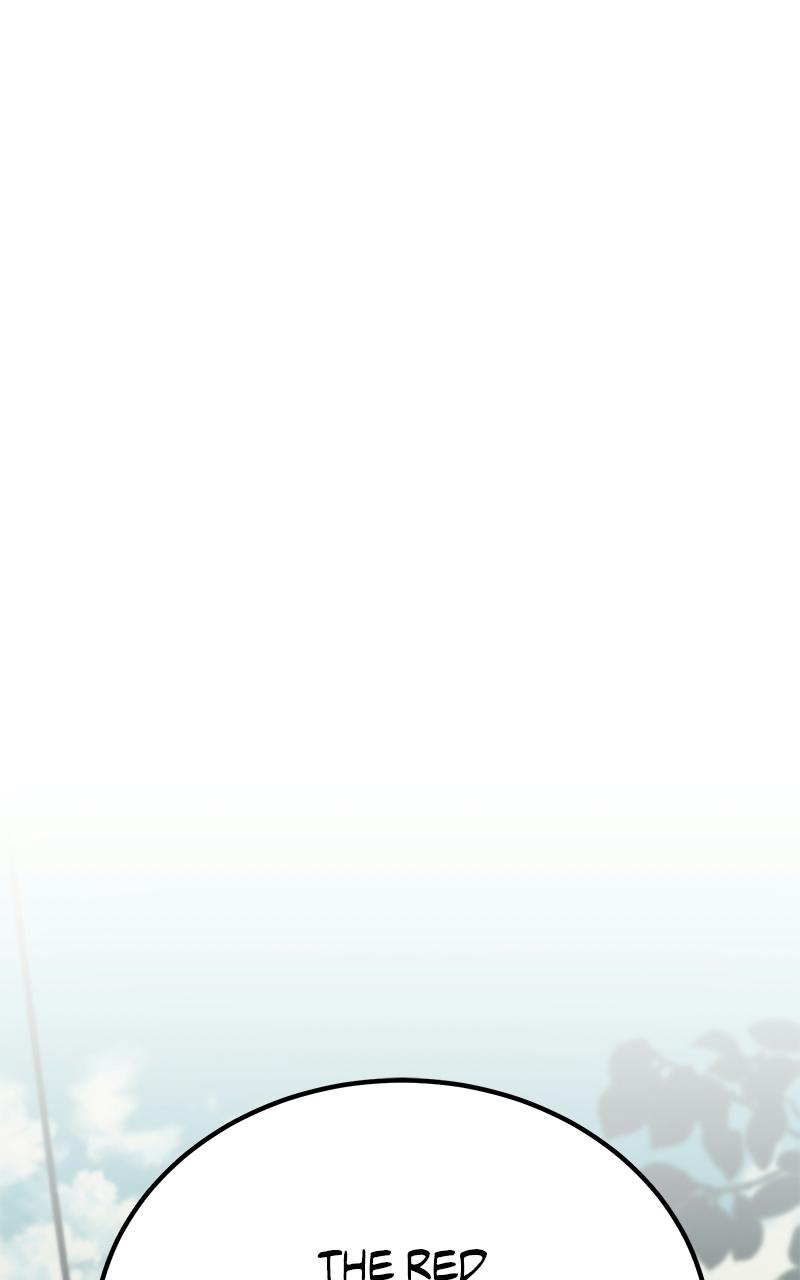 The Genius Midfielder with the Killer Pass - Chapter 3 - 57