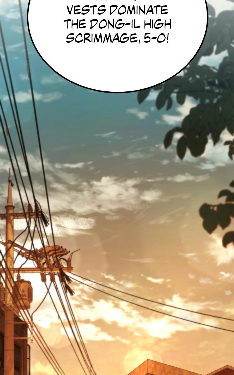 The Genius Midfielder with the Killer Pass - Chapter 3 - 58