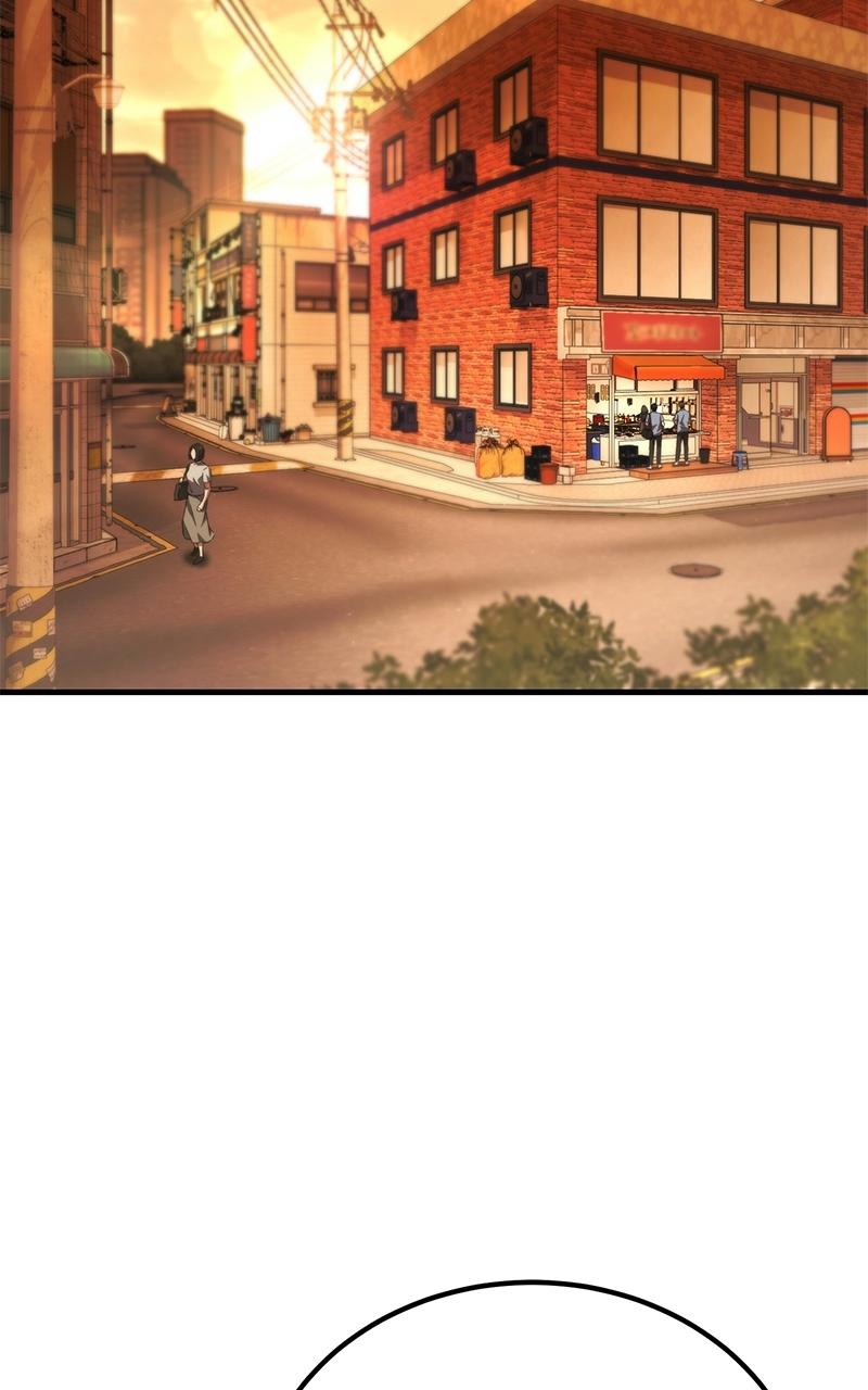 The Genius Midfielder with the Killer Pass - Chapter 3 - 59