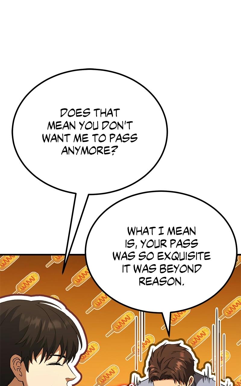 The Genius Midfielder with the Killer Pass - Chapter 3 - 65