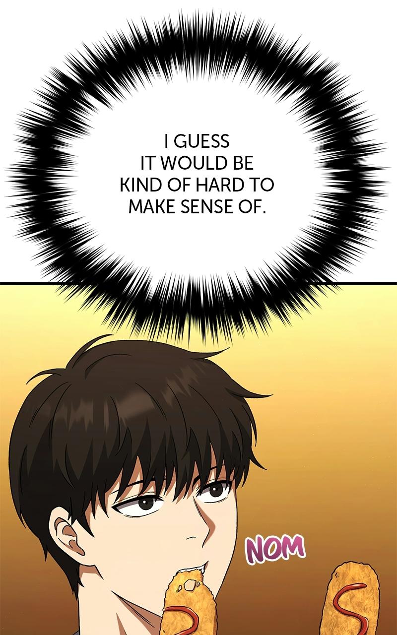 The Genius Midfielder with the Killer Pass - Chapter 3 - 67