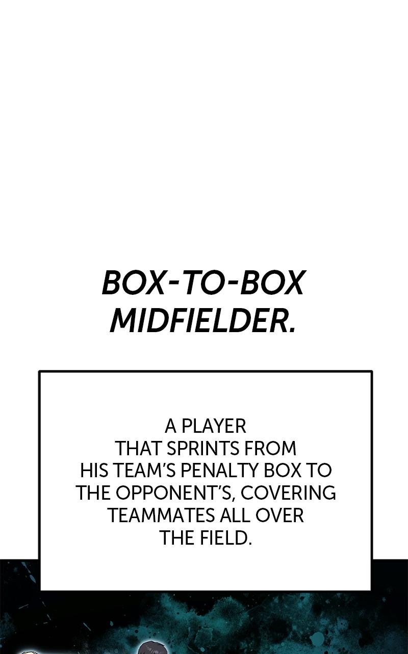 The Genius Midfielder with the Killer Pass - Chapter 3 - 69