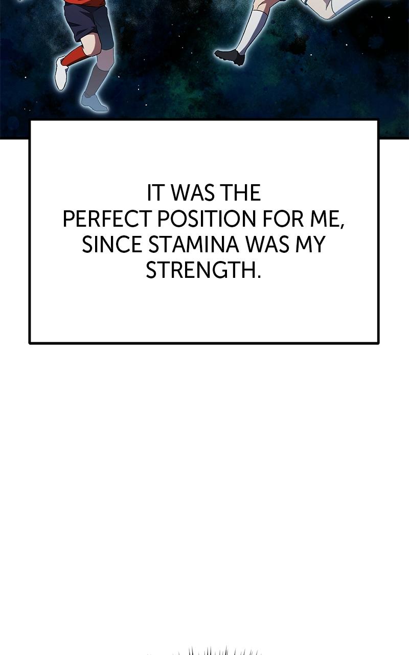 The Genius Midfielder with the Killer Pass - Chapter 3 - 71