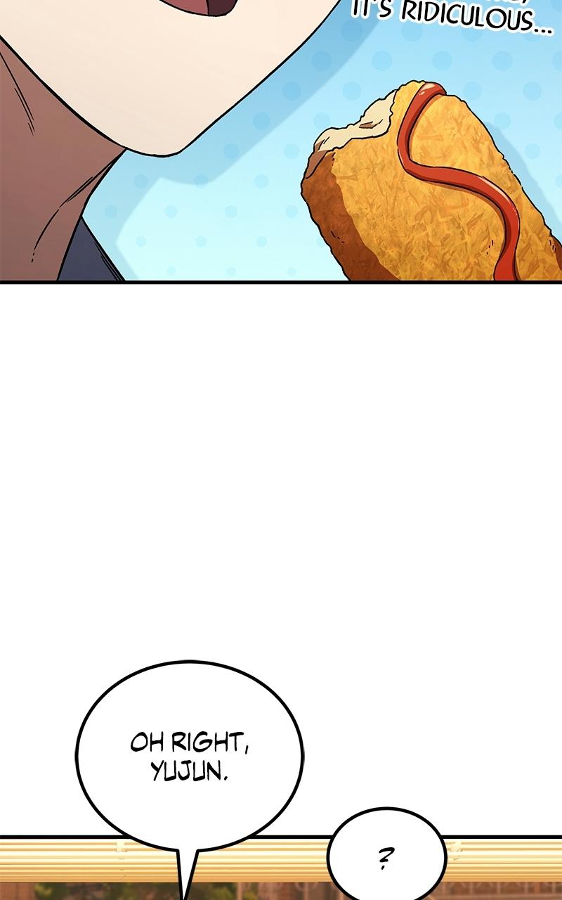 The Genius Midfielder with the Killer Pass - Chapter 3 - 73