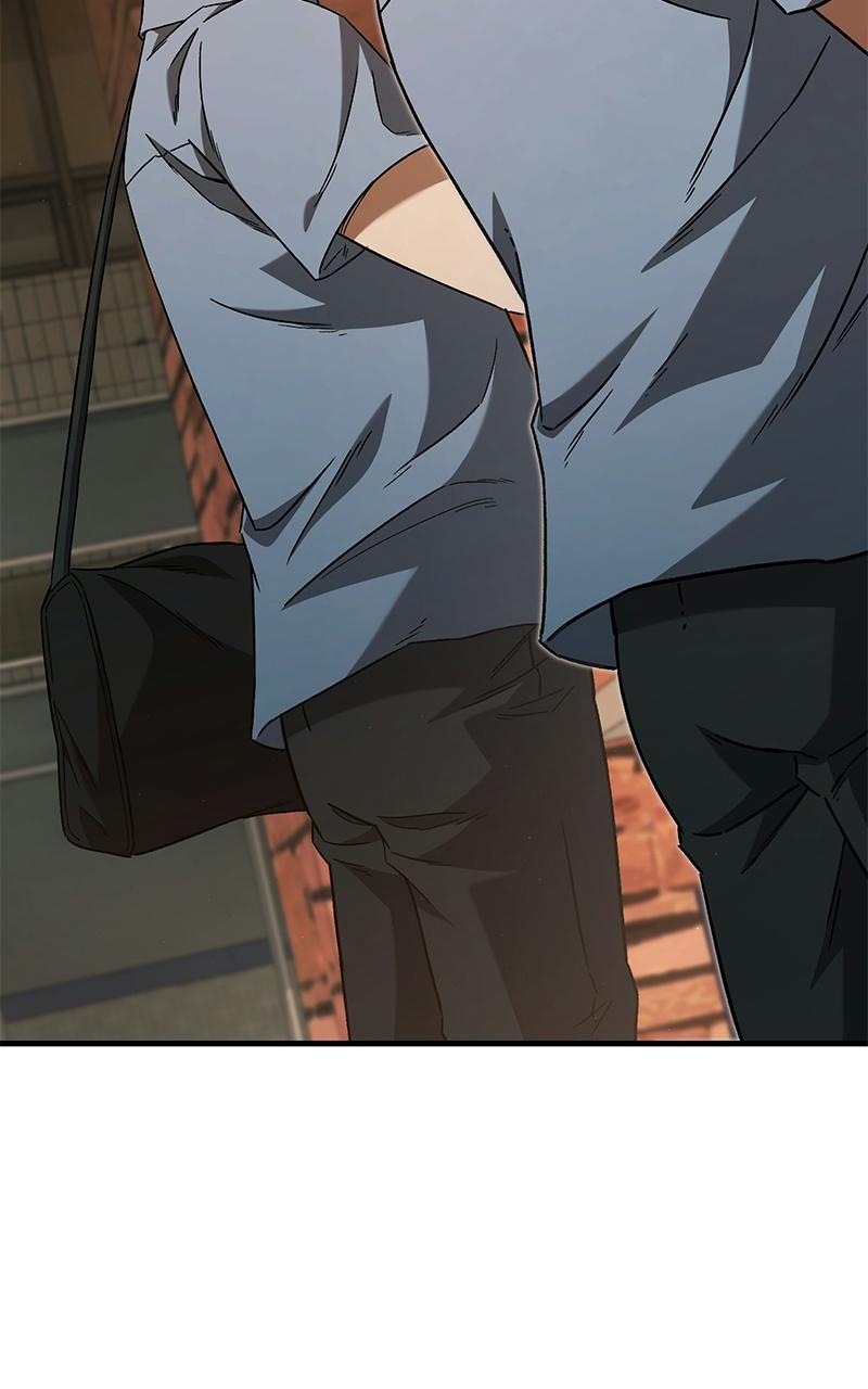 The Genius Midfielder with the Killer Pass - Chapter 3 - 76