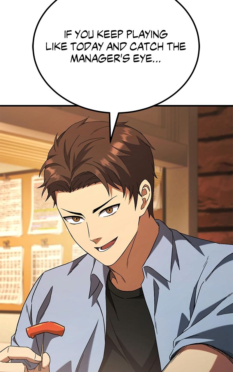 The Genius Midfielder with the Killer Pass - Chapter 3 - 81