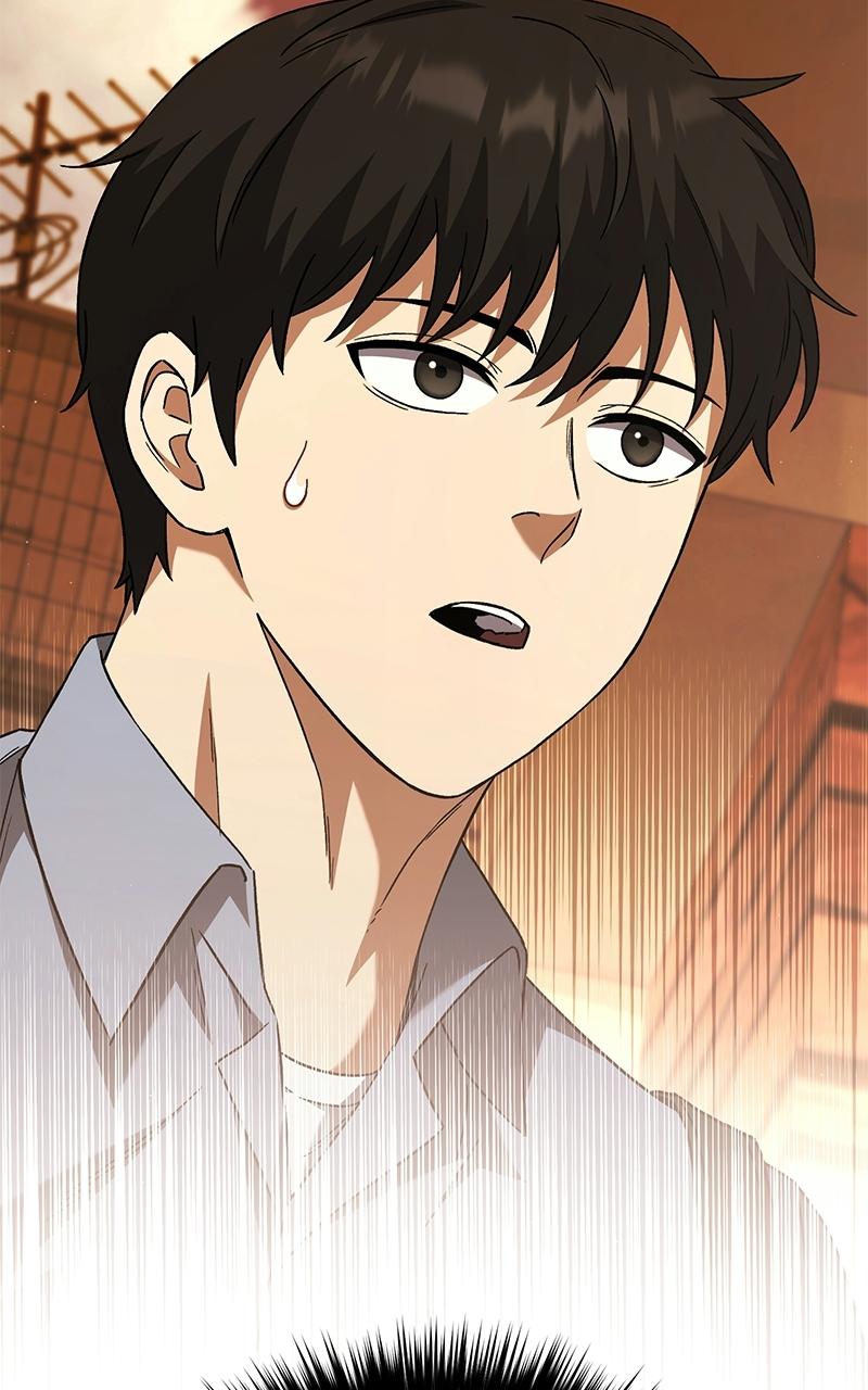 The Genius Midfielder with the Killer Pass - Chapter 3 - 83