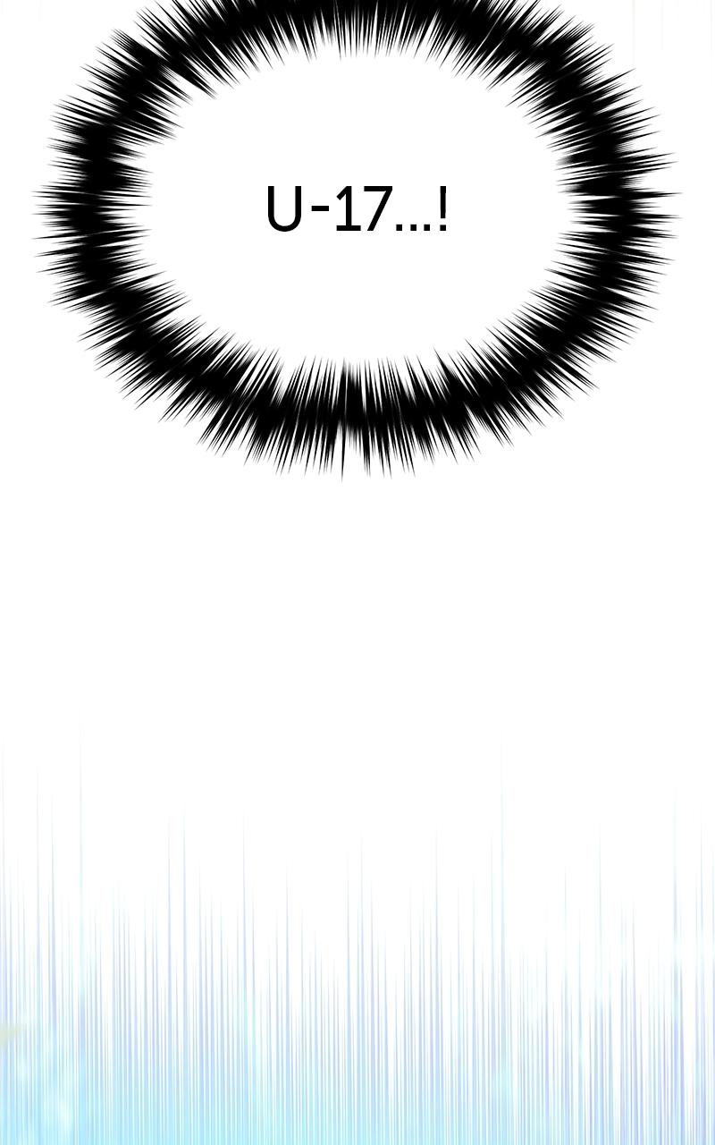 The Genius Midfielder with the Killer Pass - Chapter 3 - 84