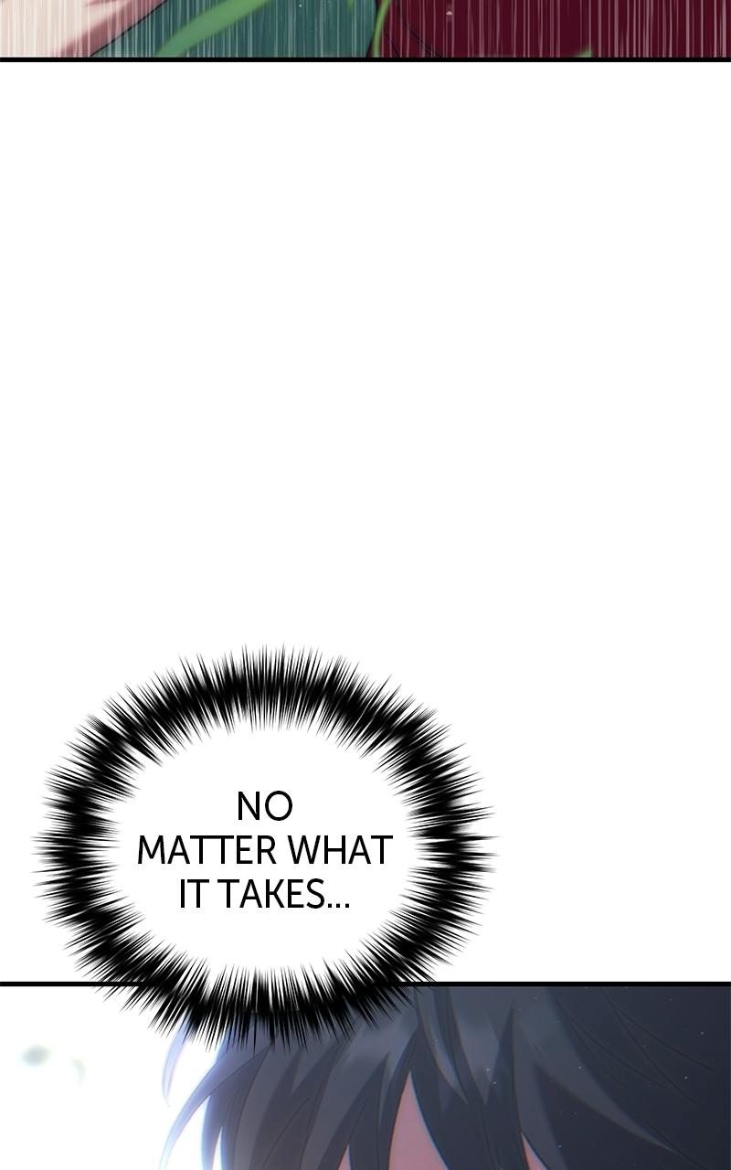 The Genius Midfielder with the Killer Pass - Chapter 3 - 87