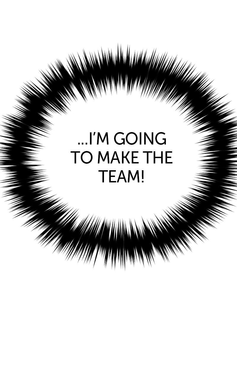 The Genius Midfielder with the Killer Pass - Chapter 3 - 89