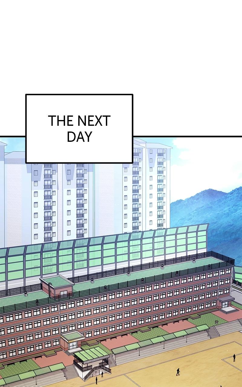 The Genius Midfielder with the Killer Pass - Chapter 3 - 90