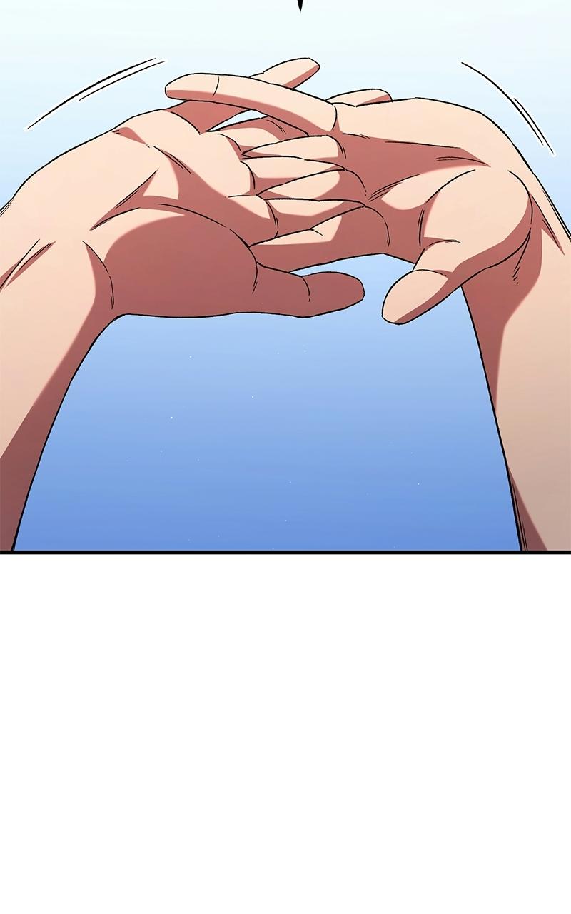 The Genius Midfielder with the Killer Pass - Chapter 3 - 92