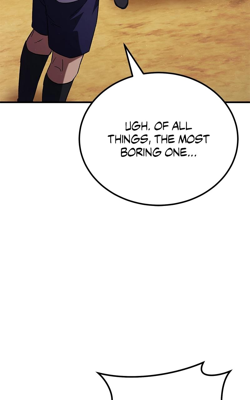 The Genius Midfielder with the Killer Pass - Chapter 3 - 94