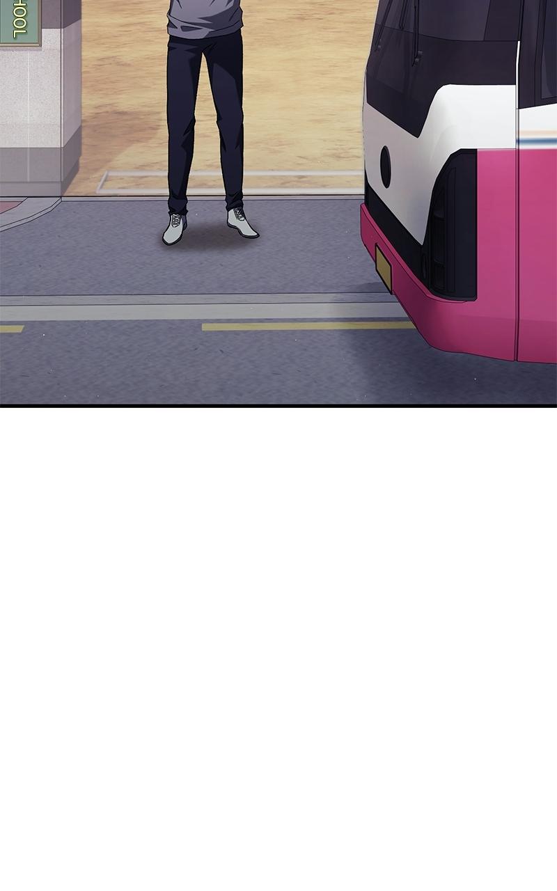 The Genius Midfielder with the Killer Pass - Chapter 3 - 97