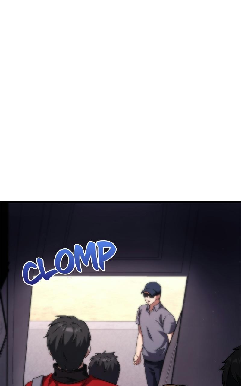 The Genius Midfielder with the Killer Pass - Chapter 3 - 99