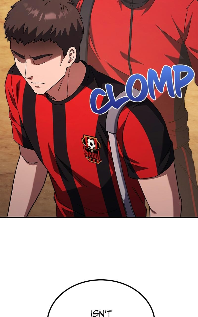 The Genius Midfielder with the Killer Pass - Chapter 3 - 102