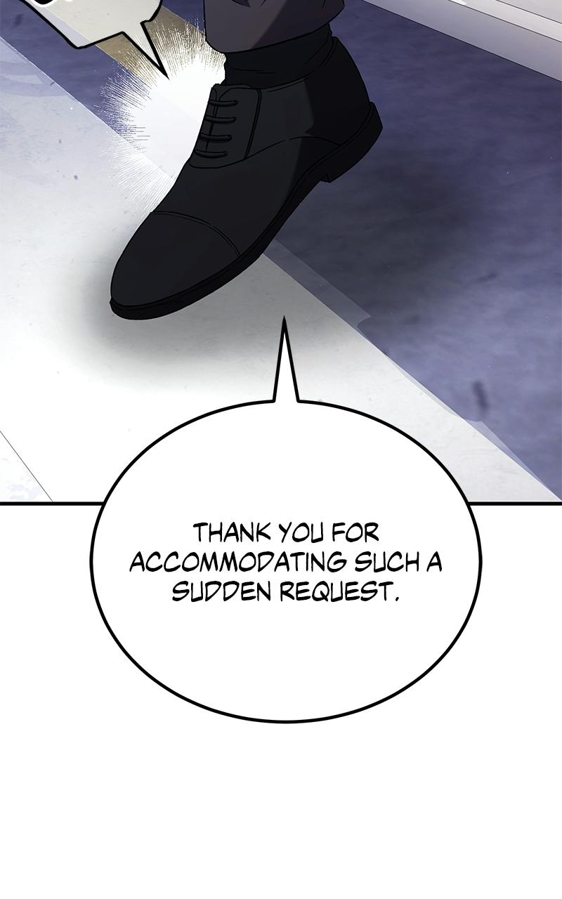 The Genius Midfielder with the Killer Pass - Chapter 3 - 105