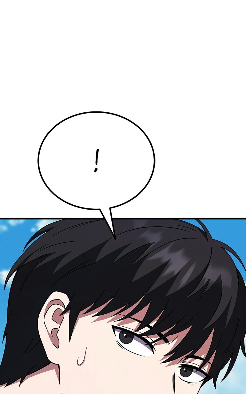 The Genius Midfielder with the Killer Pass - Chapter 3 - 106