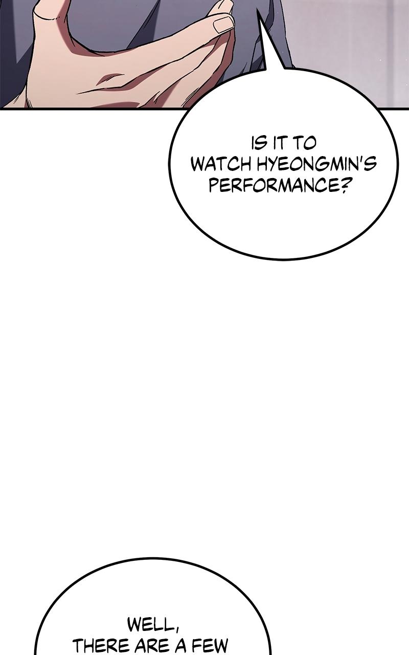 The Genius Midfielder with the Killer Pass - Chapter 3 - 111