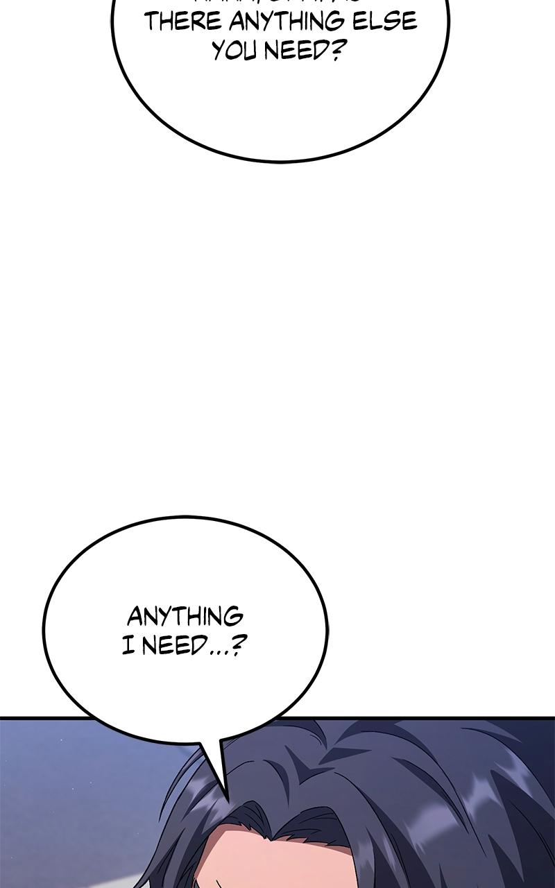 The Genius Midfielder with the Killer Pass - Chapter 3 - 113