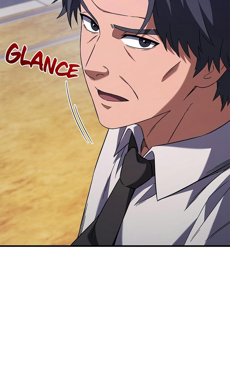 The Genius Midfielder with the Killer Pass - Chapter 3 - 114