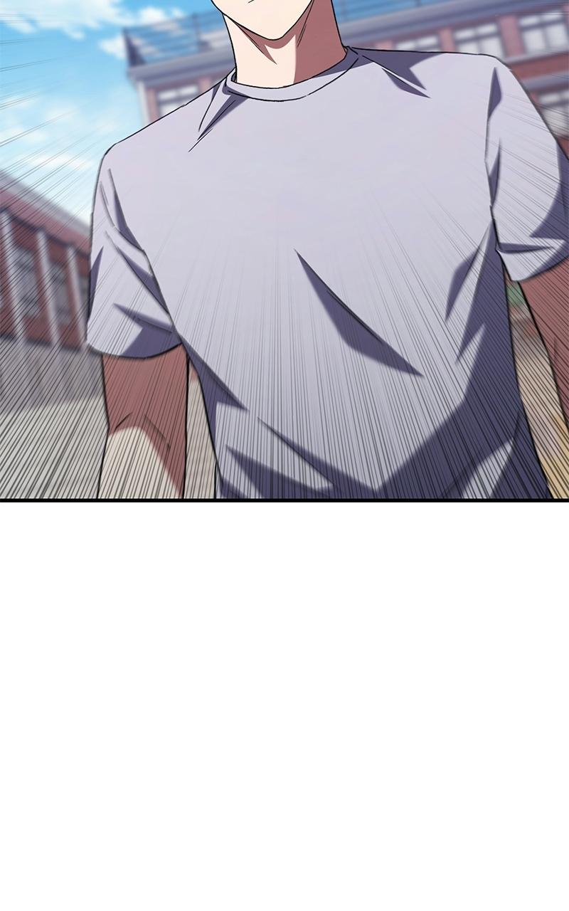 The Genius Midfielder with the Killer Pass - Chapter 3 - 117