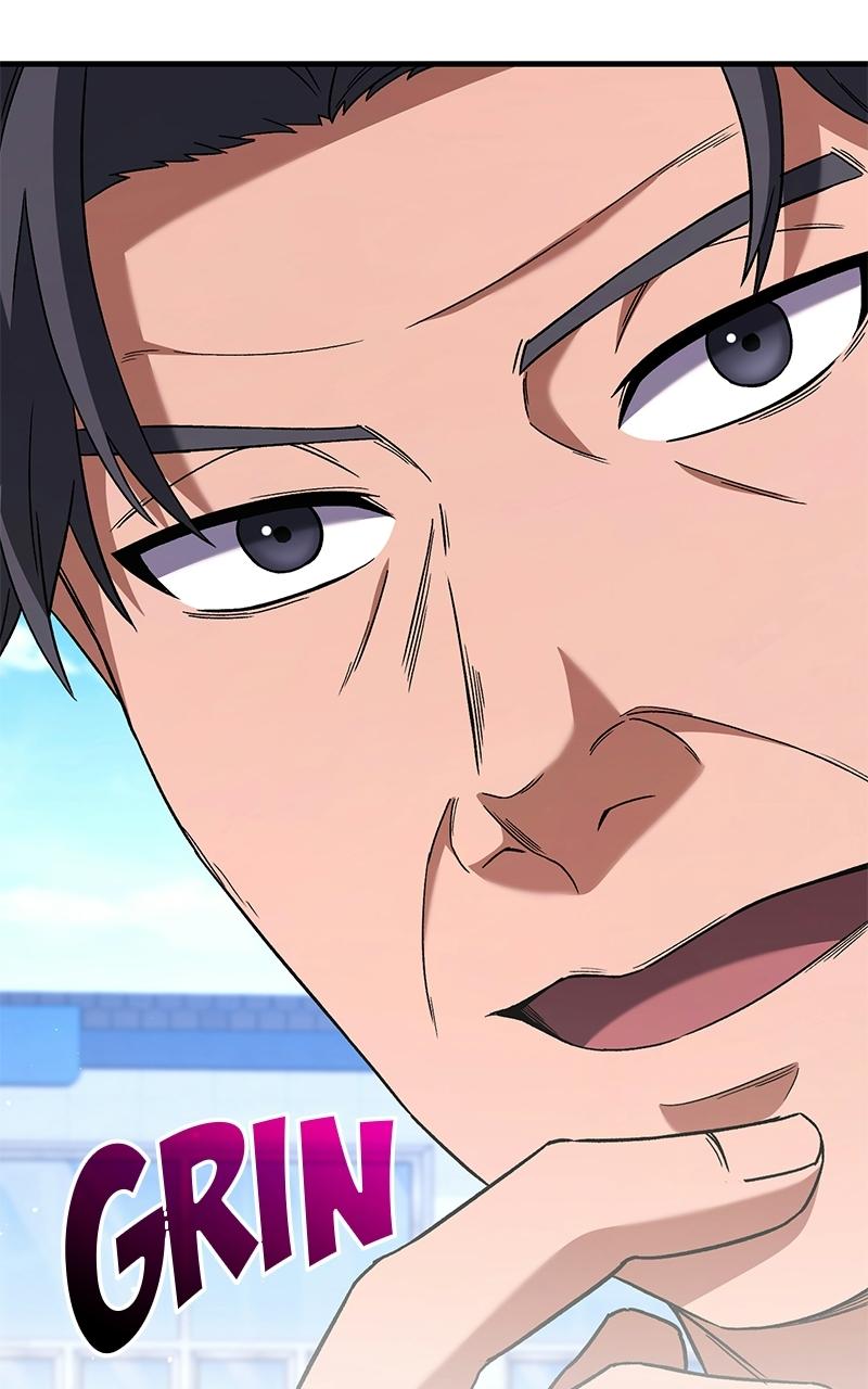 The Genius Midfielder with the Killer Pass - Chapter 3 - 118