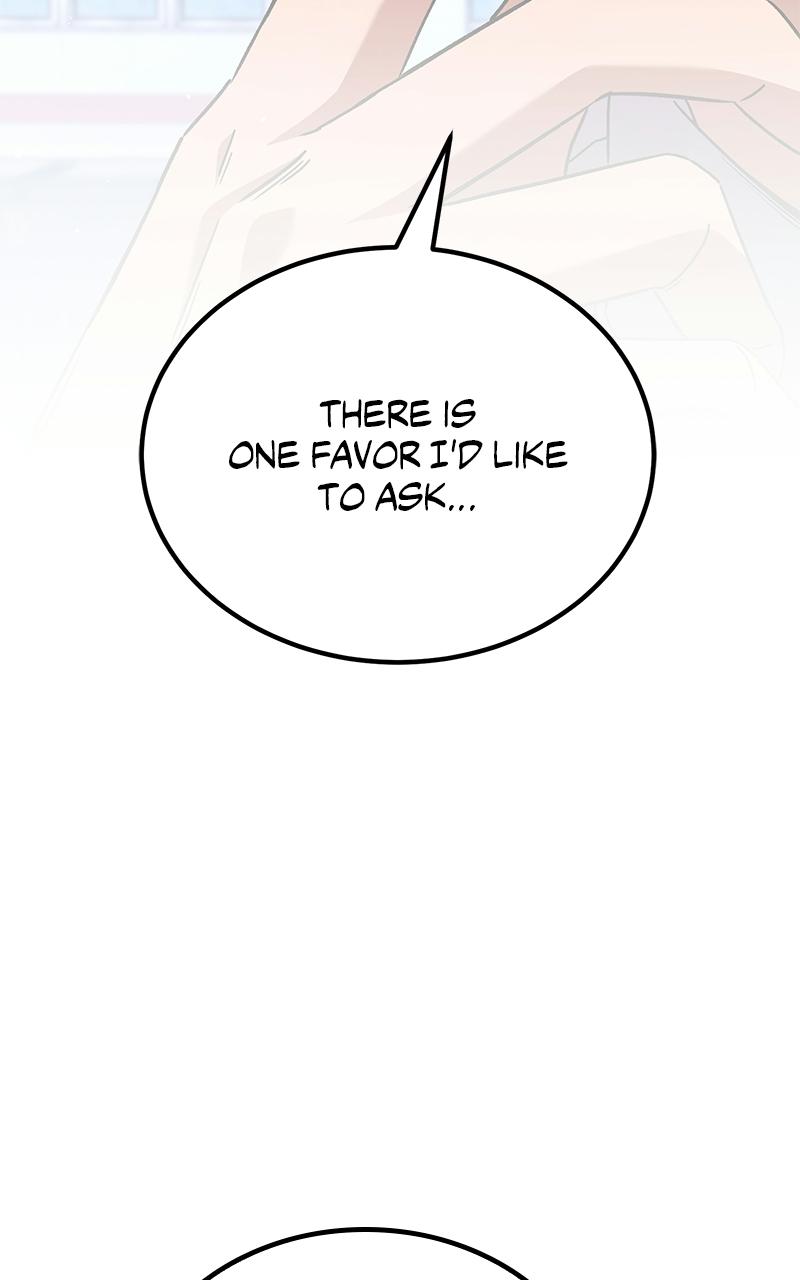 The Genius Midfielder with the Killer Pass - Chapter 3 - 119