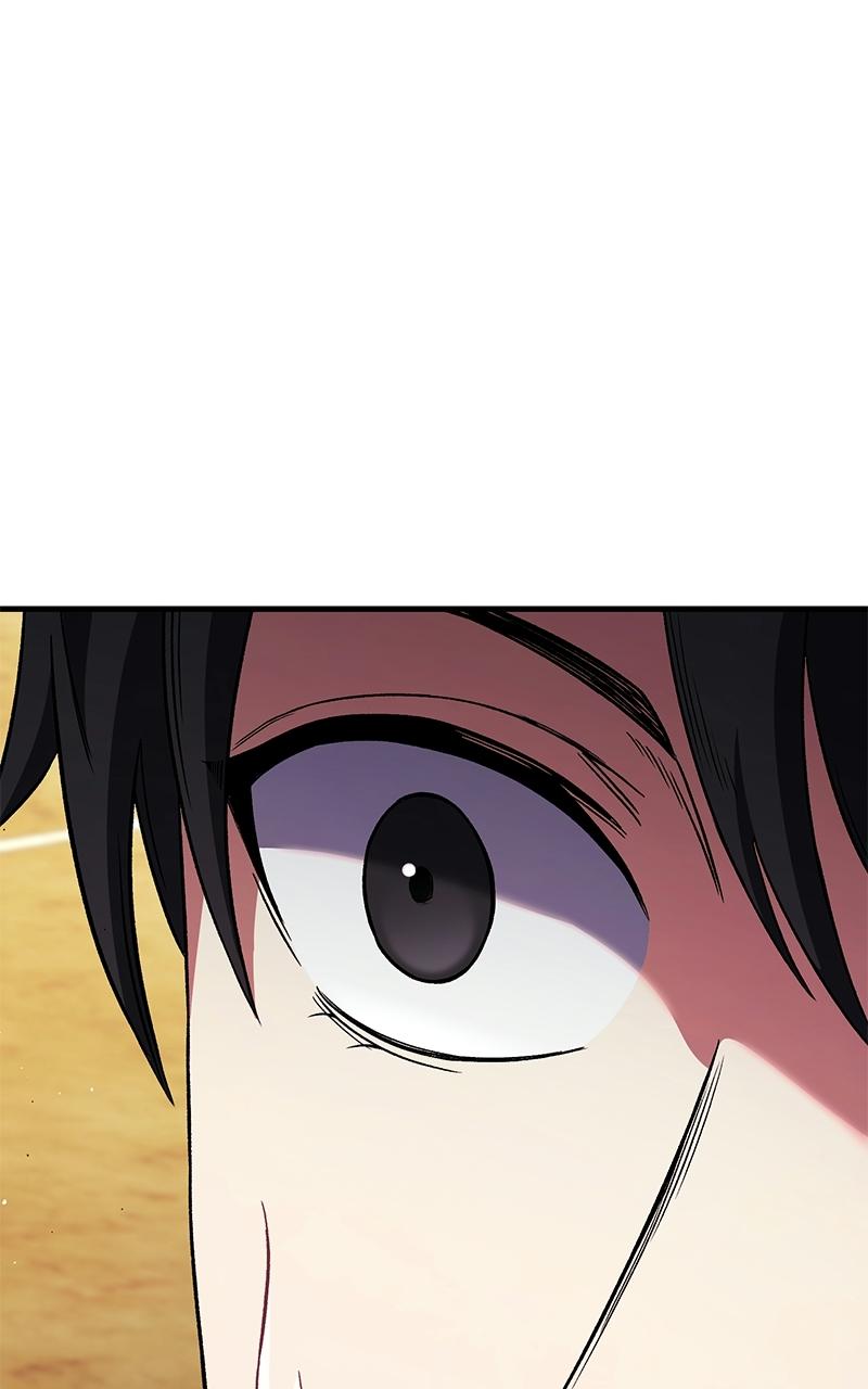 The Genius Midfielder with the Killer Pass - Chapter 3 - 131