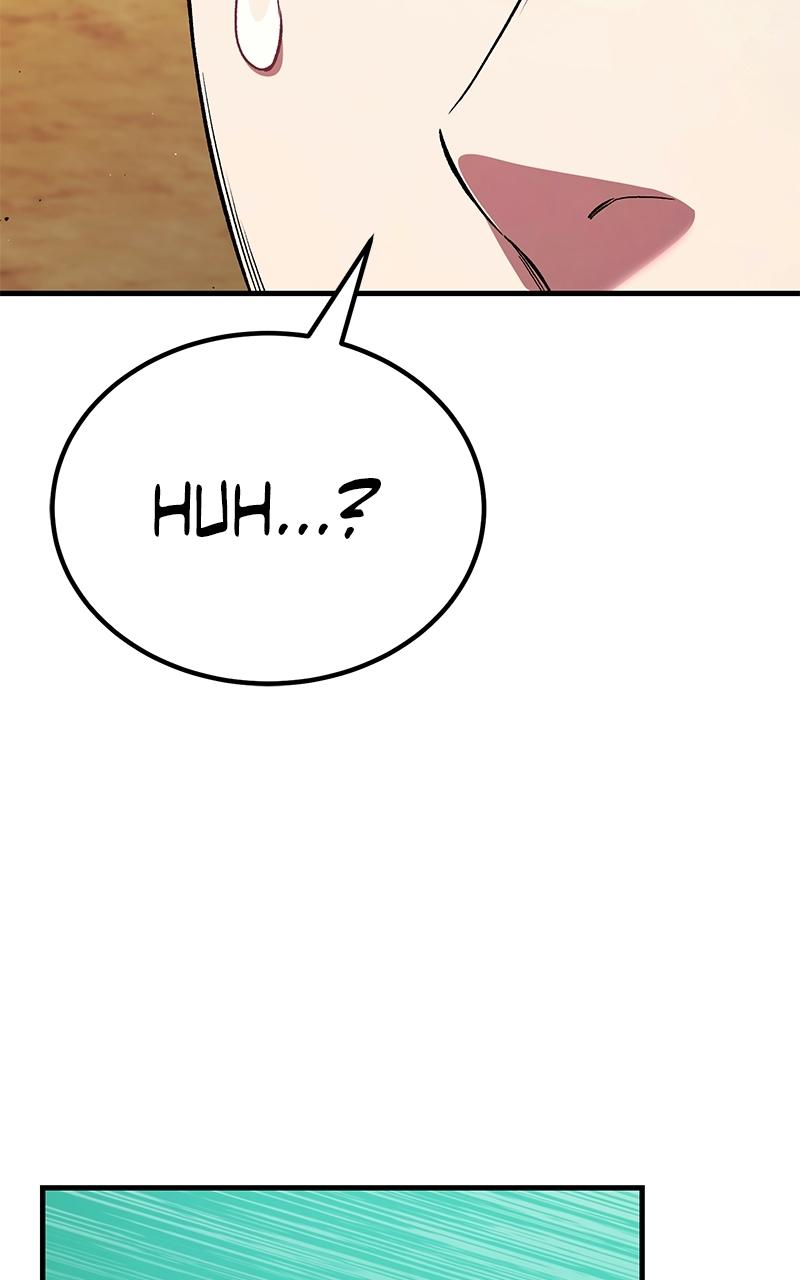 The Genius Midfielder with the Killer Pass - Chapter 3 - 132