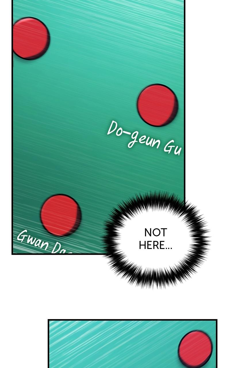 The Genius Midfielder with the Killer Pass - Chapter 3 - 133