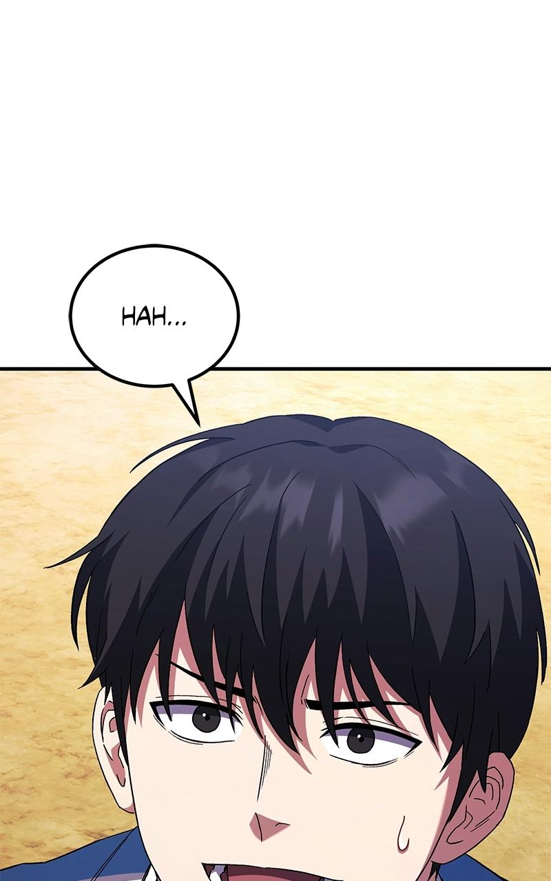 The Genius Midfielder with the Killer Pass - Chapter 3 - 137