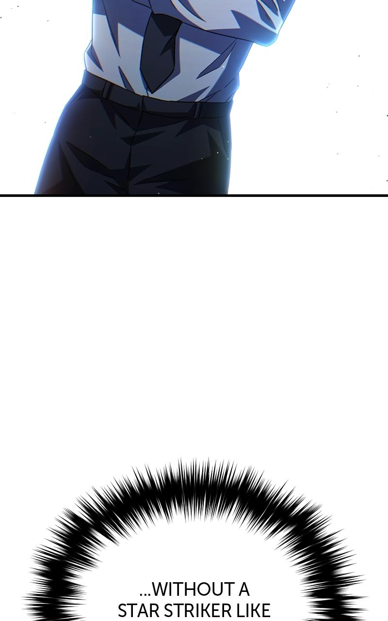 The Genius Midfielder with the Killer Pass - Chapter 3 - 142