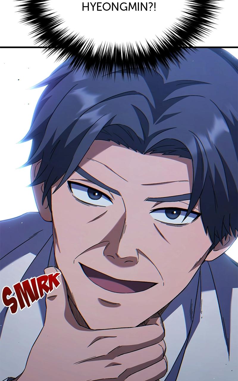 The Genius Midfielder with the Killer Pass - Chapter 3 - 143