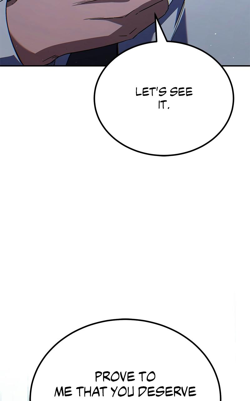 The Genius Midfielder with the Killer Pass - Chapter 3 - 144