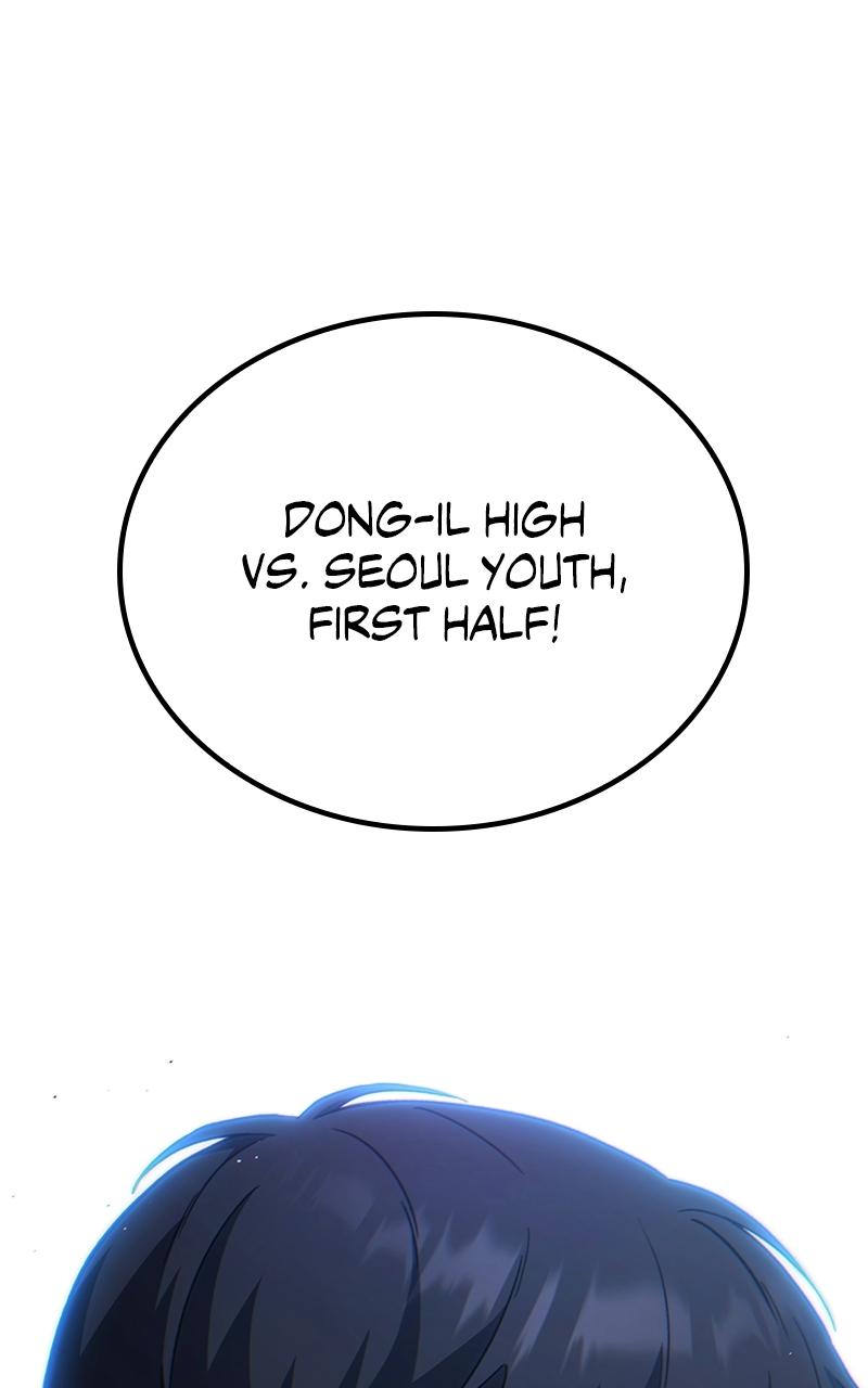 The Genius Midfielder with the Killer Pass - Chapter 3 - 147