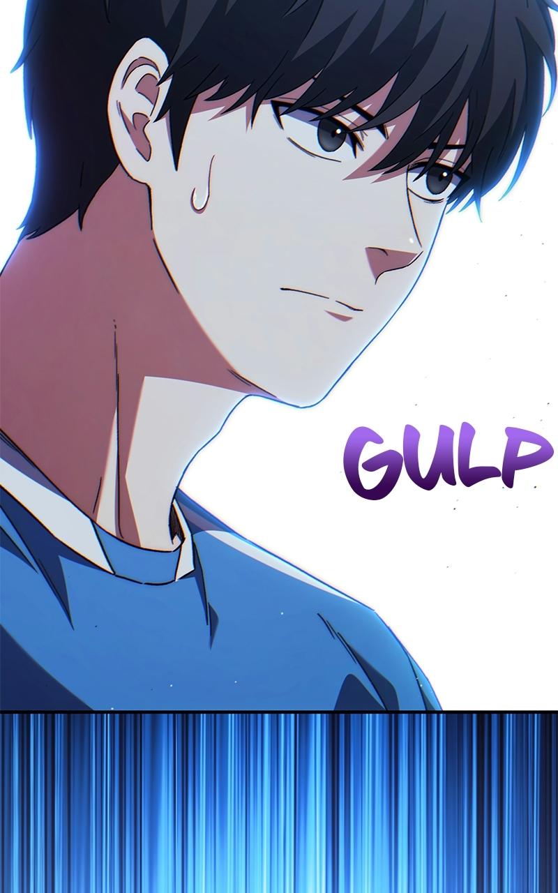 The Genius Midfielder with the Killer Pass - Chapter 3 - 148