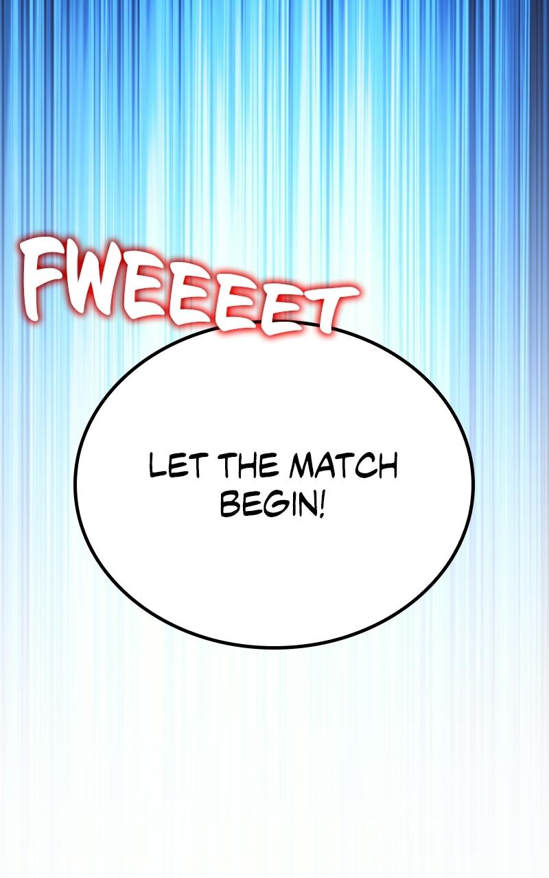 The Genius Midfielder with the Killer Pass - Chapter 3 - 149