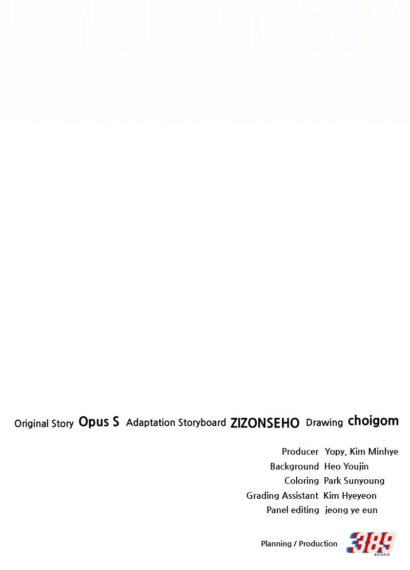 The Genius Midfielder with the Killer Pass - Chapter 3 - 150