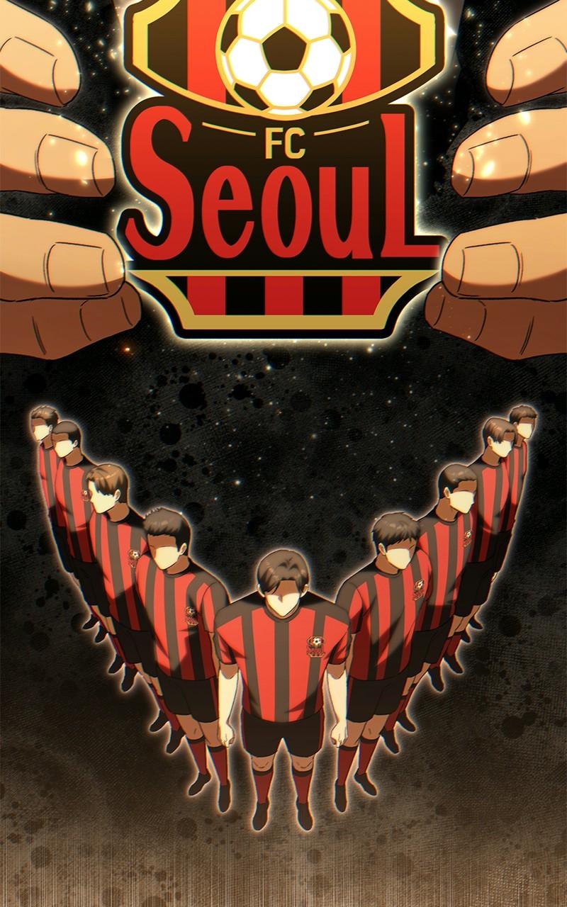 The Genius Midfielder with the Killer Pass - Chapter 4 - 5