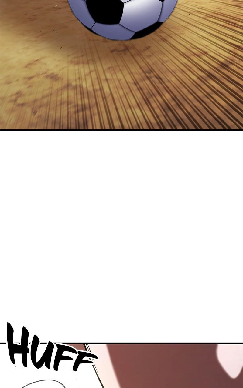 The Genius Midfielder with the Killer Pass - Chapter 4 - 11