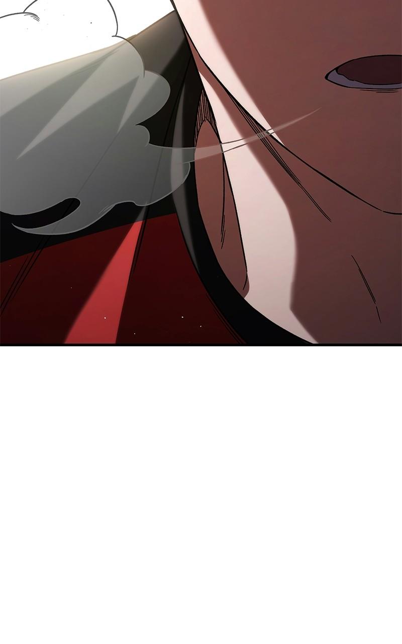 The Genius Midfielder with the Killer Pass - Chapter 4 - 12