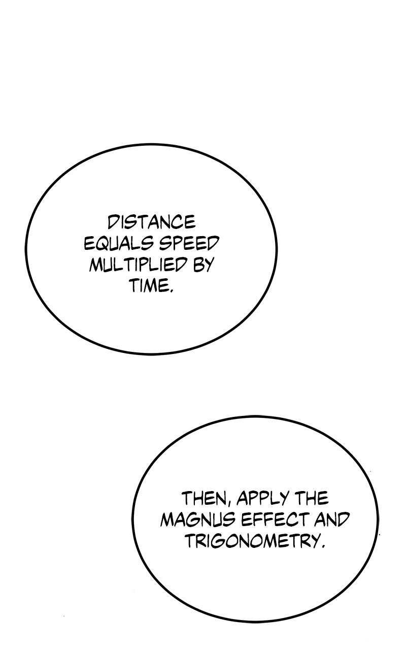 The Genius Midfielder with the Killer Pass - Chapter 4 - 13