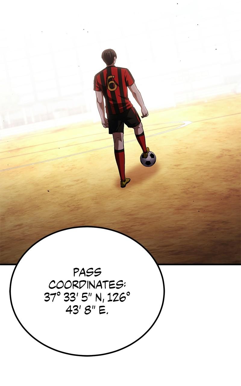 The Genius Midfielder with the Killer Pass - Chapter 4 - 14