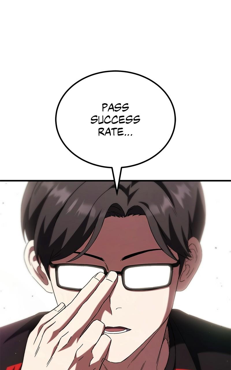 The Genius Midfielder with the Killer Pass - Chapter 4 - 15