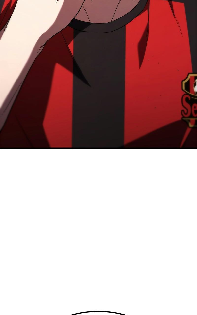 The Genius Midfielder with the Killer Pass - Chapter 4 - 16