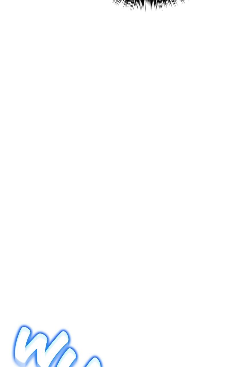 The Genius Midfielder with the Killer Pass - Chapter 4 - 22