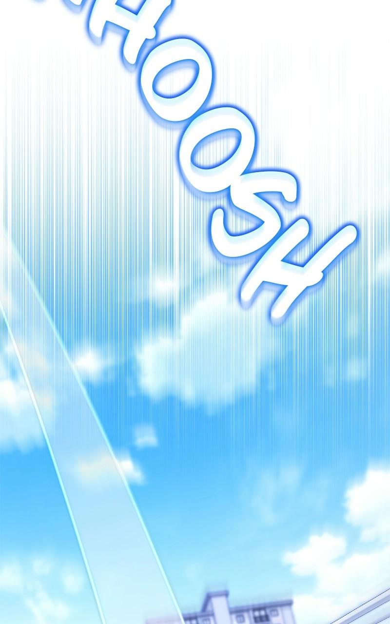 The Genius Midfielder with the Killer Pass - Chapter 4 - 23