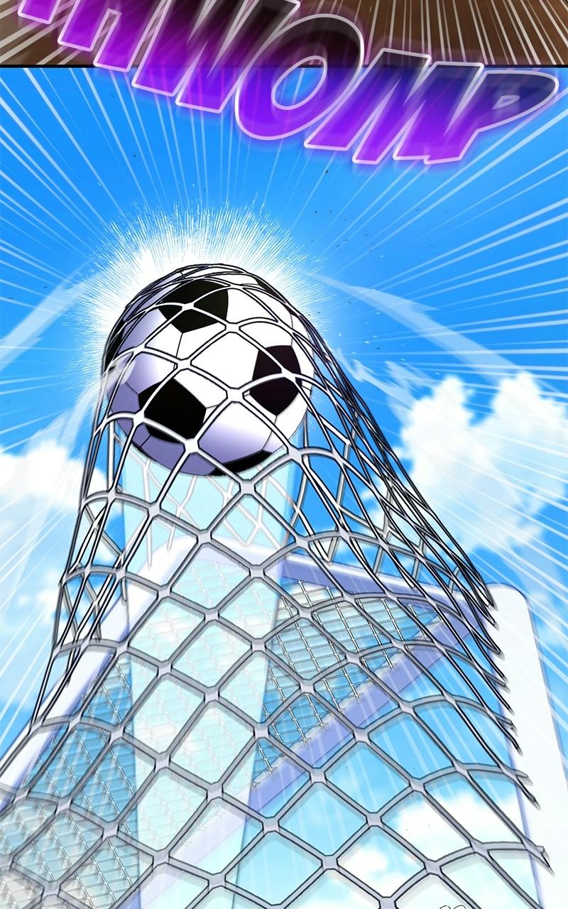 The Genius Midfielder with the Killer Pass - Chapter 4 - 25