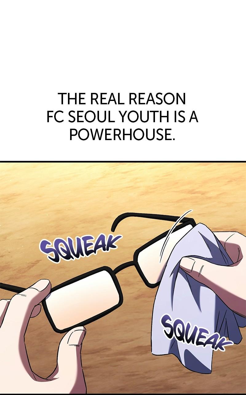 The Genius Midfielder with the Killer Pass - Chapter 4 - 29